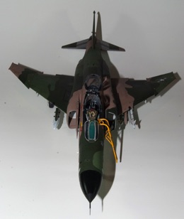 F-4E Phantom II (2).jpg